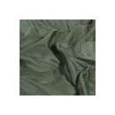Sleeping Bag Double Bags Outdoor Army Green