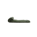 Sleeping Bag Double Bags Outdoor Army Green