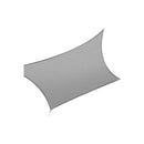 Sun Shade Sail Cloth Canopy 180