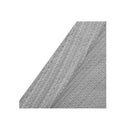 Sun Shade Sail Cloth Canopy 180