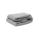 Sun Shade Sail Cloth Canopy 180
