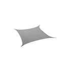 Sun Shade Sail Cloth Canopy 180