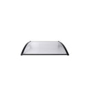 Window Door Awning Outdoor Transparent