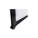 Window Door Awning Outdoor Transparent