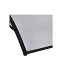Window Door Awning Outdoor Transparent