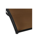 Window Door Awning Outdoor Brown 1X4M