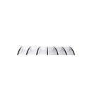 Window Door Awning Outdoor Transparent