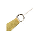 Sun Shade Sail Cloth Canopy 180