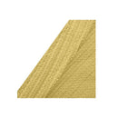 Sun Shade Sail Cloth Canopy 180