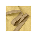 Sun Shade Sail Cloth Canopy 180