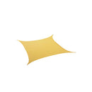 Sun Shade Sail Cloth Canopy 180