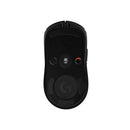 Logitech Pro 2 Lightspeed Wireless Gaming Mouse Black Hero 2 Sensor