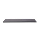 Move Additional Shelf Add On 900Mm W X 390Mm D