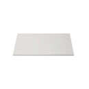 Move Additional Shelf Add On 900Mm W X 390Mm D