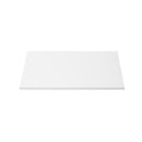 Move Additional Shelf Add On 900Mm W X 390Mm D