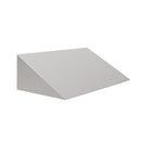 Move Locker Sloping Top