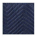 Moving Blanket Furniture Navy
