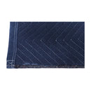 Moving Blanket Furniture Navy