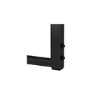 Firewood Rack Fireplace Tool Log Holder