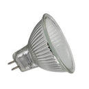 Mr16 35W 12V Xenon