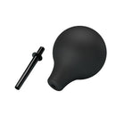 Mr Play Anal Unisex Douche 224 Ml Capacity