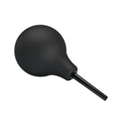 Mr Play Anal Unisex Douche 224 Ml Capacity