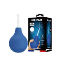 Mr Play Anal Unisex Douche 224 Ml Capacity
