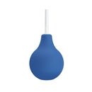 Mr Play Anal Unisex Douche 224 Ml Capacity