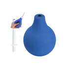Mr Play Anal Unisex Douche 224 Ml Capacity