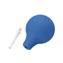 Mr Play Anal Unisex Douche 224 Ml Capacity
