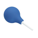 Mr Play Anal Unisex Douche 224 Ml Capacity