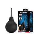 Mr Play Anal Unisex Douche 224 Ml Capacity