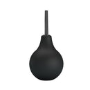 Mr Play Anal Unisex Douche 224 Ml Capacity