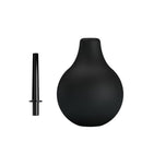 Mr Play Anal Unisex Douche 224 Ml Capacity
