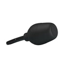 Mr Play Anal Unisex Douche 310 Ml Capacity