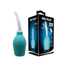 Mr Play Anal Unisex Douche 310 Ml Capacity