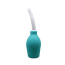 Mr Play Anal Unisex Douche 310 Ml Capacity