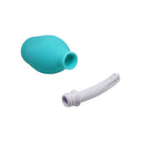 Mr Play Anal Unisex Douche 310 Ml Capacity
