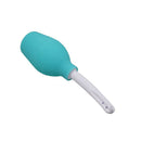 Mr Play Anal Unisex Douche 310 Ml Capacity