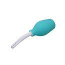 Mr Play Anal Unisex Douche 310 Ml Capacity