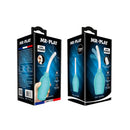 Mr Play Anal Unisex Douche 310 Ml Capacity