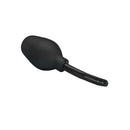 Mr Play Anal Unisex Douche 310 Ml Capacity