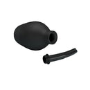Mr Play Anal Unisex Douche 310 Ml Capacity