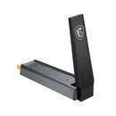 Msi Ax1800 Wifi Usb Adapter
