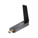 Msi Ax1800 Wifi Usb Adapter