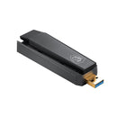 Msi Ax1800 Wifi Usb Adapter
