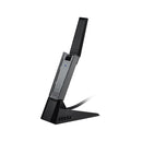 Msi Ax1800 Wifi Usb Adapter