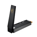 Msi Axe5400 Wifi 6E Usb Adapter