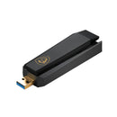Msi Axe5400 Wifi 6E Usb Adapter