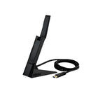 Msi Axe5400 Wifi 6E Usb Adapter